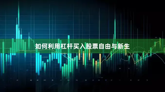如何利用杠杆买入股票自由与新生